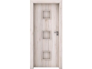 Drzwi wewnętrzne INVADO SALERNO 1