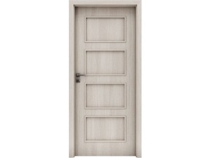 Drzwi wewnętrzne INVADO MERANO 1