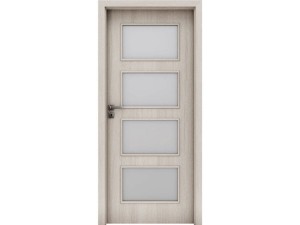 Drzwi wewnętrzne INVADO MERANO 5
