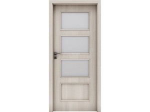 Drzwi wewnętrzne INVADO MERANO 4