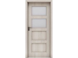 Drzwi wewnętrzne INVADO MERANO 3