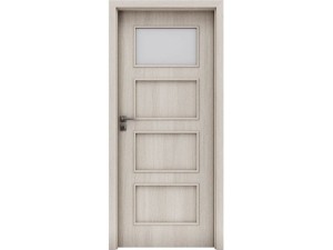 Drzwi wewnętrzne INVADO MERANO 2