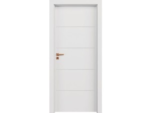 Drzwi wewnętrzne INVADO LIDO 1