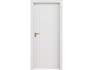 Drzwi wewnętrzne INVADO LIDO 14