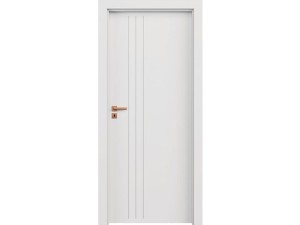 Drzwi wewnętrzne INVADO LIDO 15
