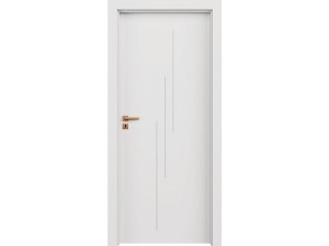 Drzwi wewnętrzne INVADO LIDO 17