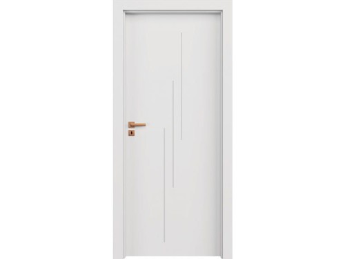 invado-lido-17.jpg