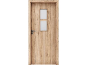 Drzwi wewnętrzne INVADO DOLCE 3