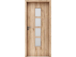 Drzwi wewnętrzne INVADO DOLCE 2