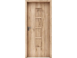 Drzwi wewnętrzne INVADO DOLCE 1