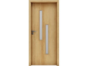 Drzwi wewnętrzne INVADO STRADA 3