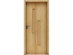 Drzwi wewnętrzne INVADO STRADA 1