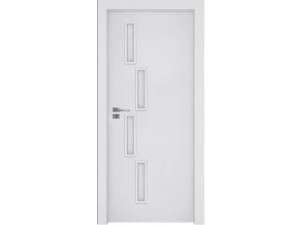 Drzwi wewnętrzne INVADO SAGITTARIUS 3