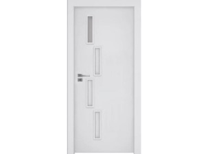 Drzwi wewnętrzne INVADO SAGITTARIUS 2
