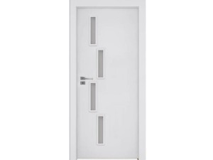 Drzwi wewnętrzne INVADO SAGITTARIUS 1
