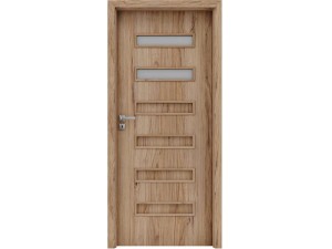 Drzwi wewnętrzne INVADO VIRGO 2