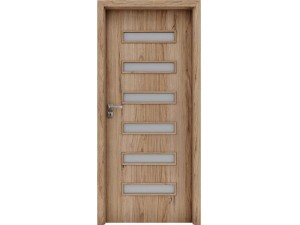 Drzwi wewnętrzne INVADO VIRGO 1