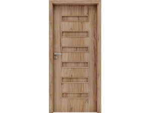 Drzwi wewnętrzne INVADO VIRGO 3