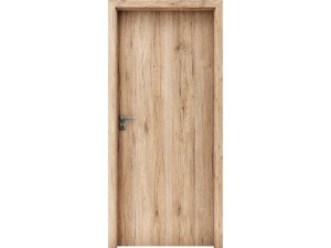 Drzwi wewnętrzne INVADO NORMA DECOR 1