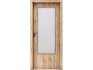 Drzwi wewnętrzne INVADO NORMA DECOR 4