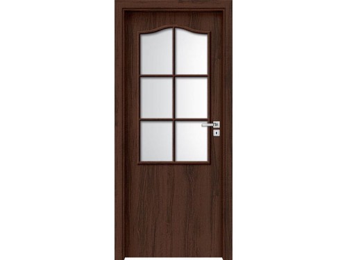 invado-norma-decor-2.jpg
