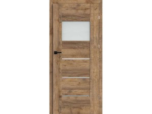 Drzwi wewnętrzne DRE Lumio 2