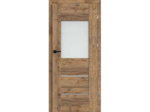 Drzwi wewnętrzne DRE Lumio 3