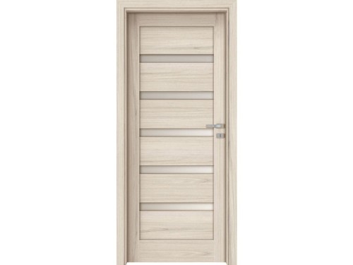 persecto-campa-5.jpg
