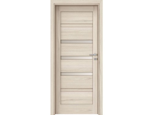 persecto-campa-4.jpg