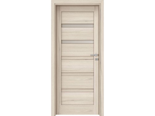persecto-campa-3.jpg