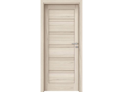 persecto-campa-1.jpg