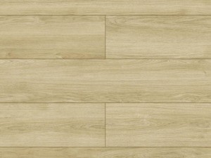 Panele podłogowe Dąb Sonata AC4 8mm Enigma Aqua Block 24h Swiss Krono