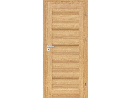 kalina3-miniaturka.jpg