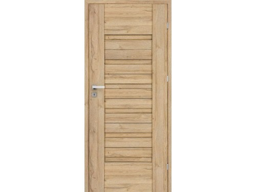saska1-miniaturka.jpg