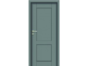 Drzwi wewnetrzne POL-SKONE SEDO W03