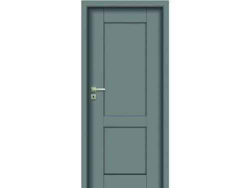 pol-skone-sedo-w03.jpg