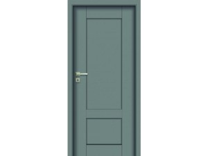 Drzwi wewnetrzne POL-SKONE SEDO W04