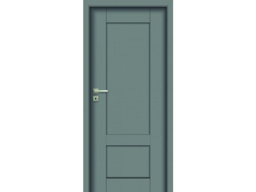 pol-skone-sedo-w04.jpg