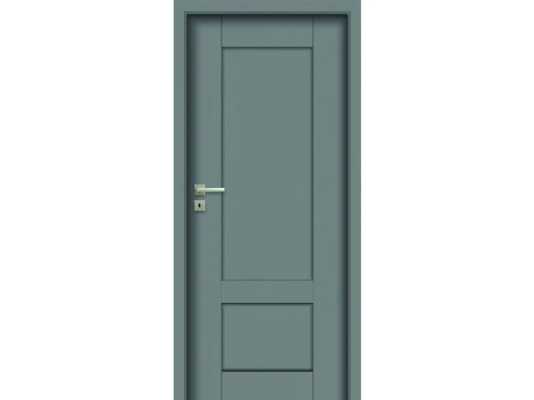 pol-skone-sedo-w04.jpg