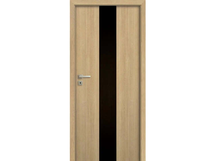 pol-skone-estato-lux-a02-szyba-czarna.jpg