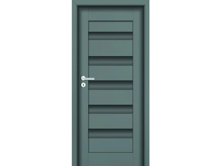 pol-skone-unito-w02p.jpg