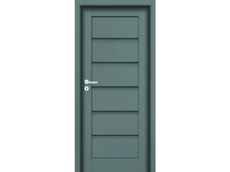 pol-skone-unito-w03p.jpg