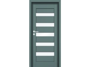 Drzwi wewnetrzne POL-SKONE Unito W02