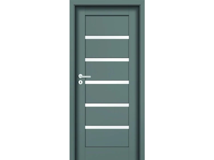 pol-skone-unito-w03.jpg