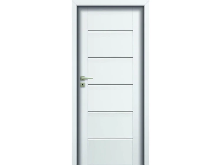 drzwi-pol-skone-esto-v03.jpg