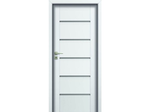 drzwi-pol-skone-esto-v3s5.jpg