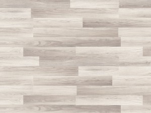 Panele podłogowe Koycegiz AC4 8mm Yildiz Entegre Standard