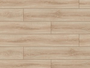 Panele podłogowe Mudanya AC4 8mm Yildiz Entegre VarioClic Exclusive 5G