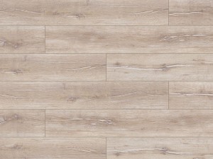 Panele podłogowe Golcuk AC4 8mm Yildiz Entegre VarioClic Exclusive 5G