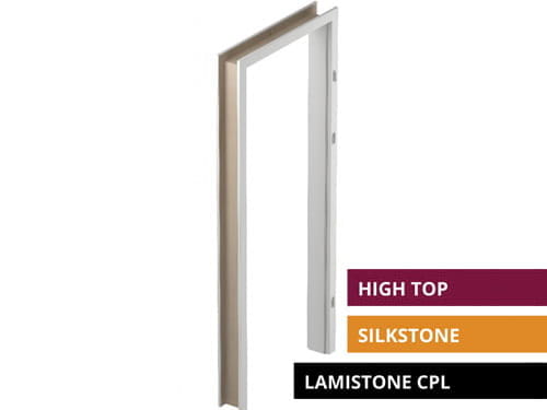 oscieznica-pol-skone-din-high-top-silkstone-lamistone-cpl.jpg